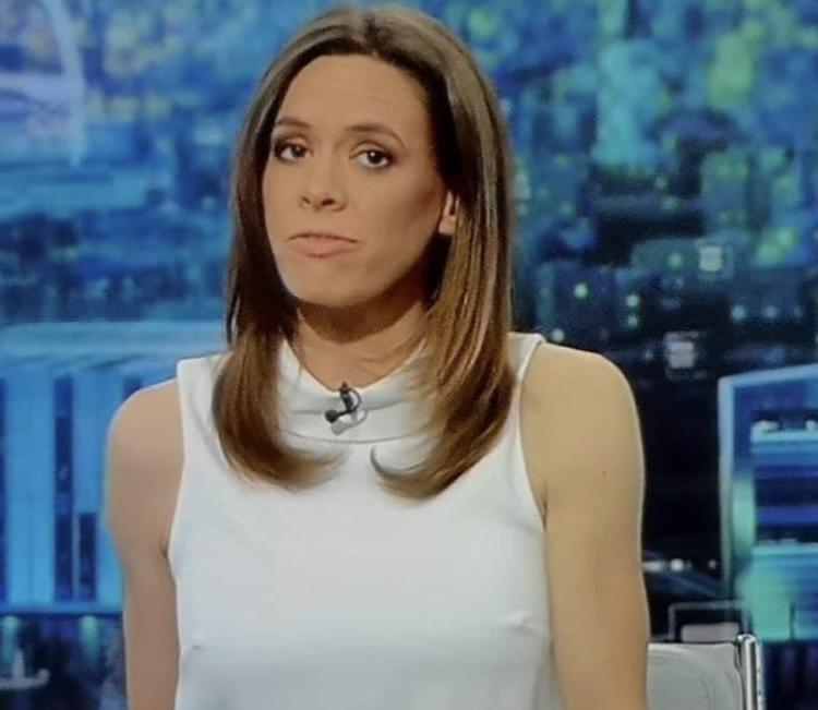 16P Kate Mason Hot As Fuck Nip On Perky Tits Sky Sports News