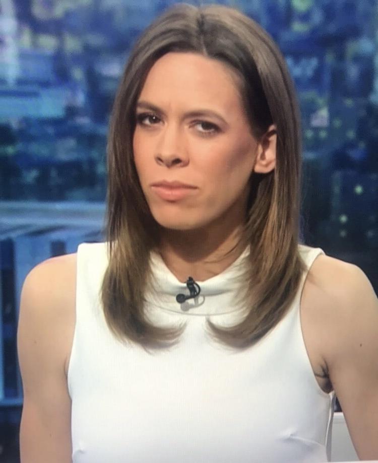 16P Kate Mason Hot As Fuck Nip On Perky Tits Sky Sports News