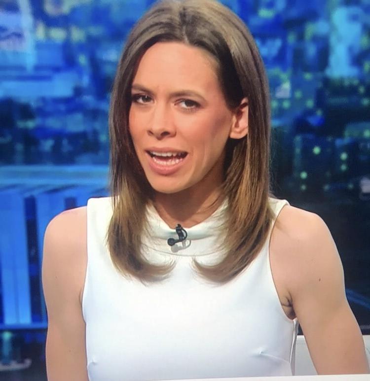 16P Kate Mason Hot As Fuck Nip On Perky Tits Sky Sports News