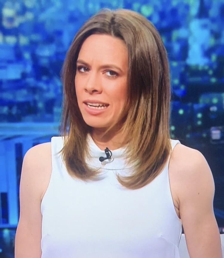 16P Kate Mason Hot As Fuck Nip On Perky Tits Sky Sports News