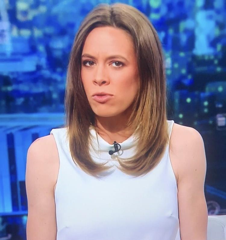 16P Kate Mason Hot As Fuck Nip On Perky Tits Sky Sports News
