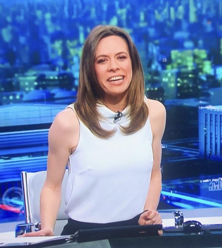 16P Kate Mason Hot As Fuck Nip On Perky Tits Sky Sports News