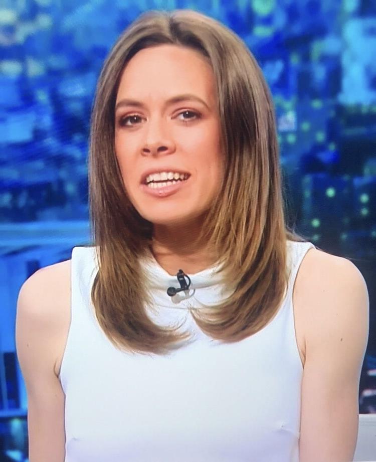 16P Kate Mason Hot As Fuck Nip On Perky Tits Sky Sports News