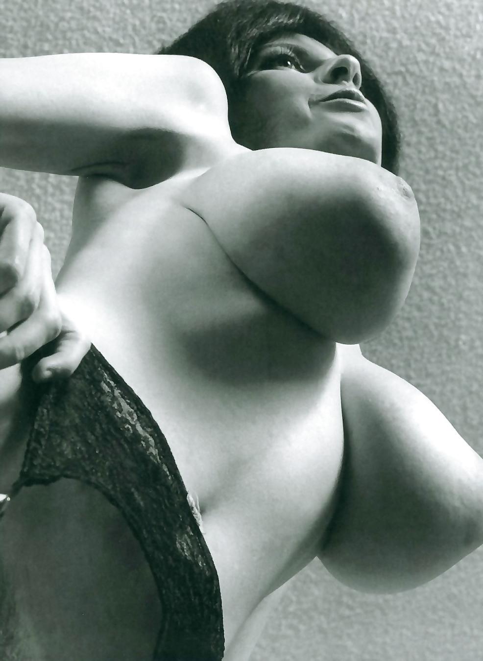 12P Breast Lovers Dream 33