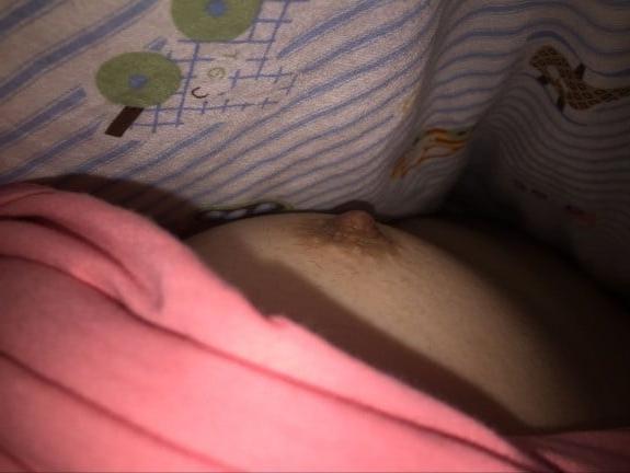 20P Love White Cock