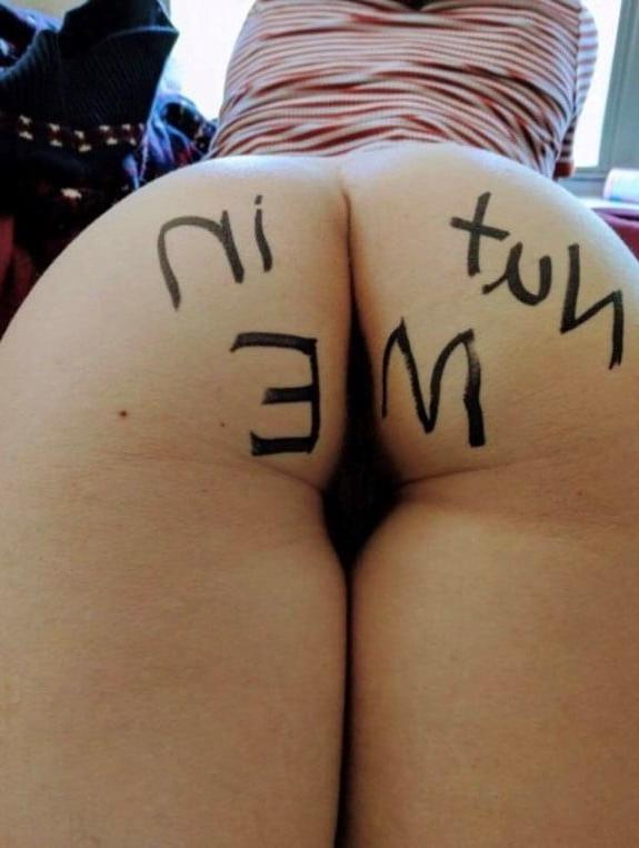 20P Love White Cock