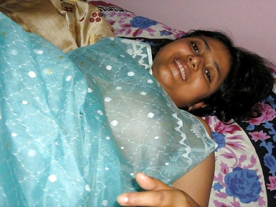 25P Deepa - My friend's wife