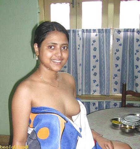 25P Deepa - My friend's wife