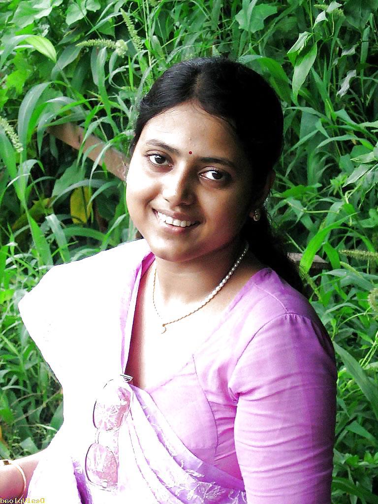 25P Deepa - My friend's wife