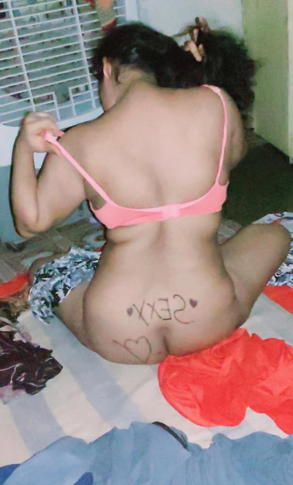 25P fuck me harder