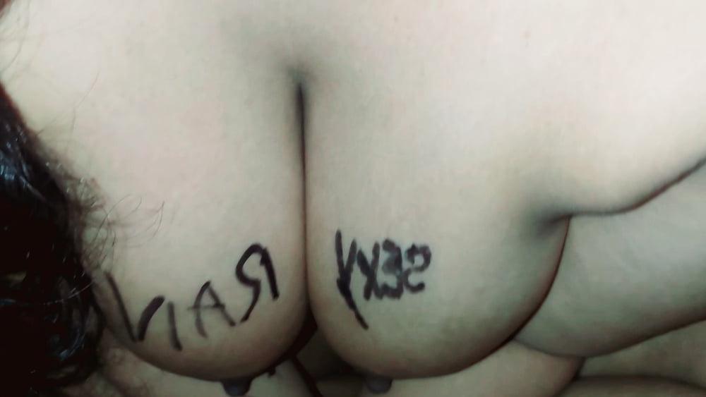 25P fuck me harder