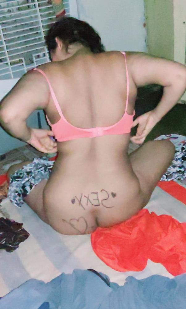 25P fuck me harder