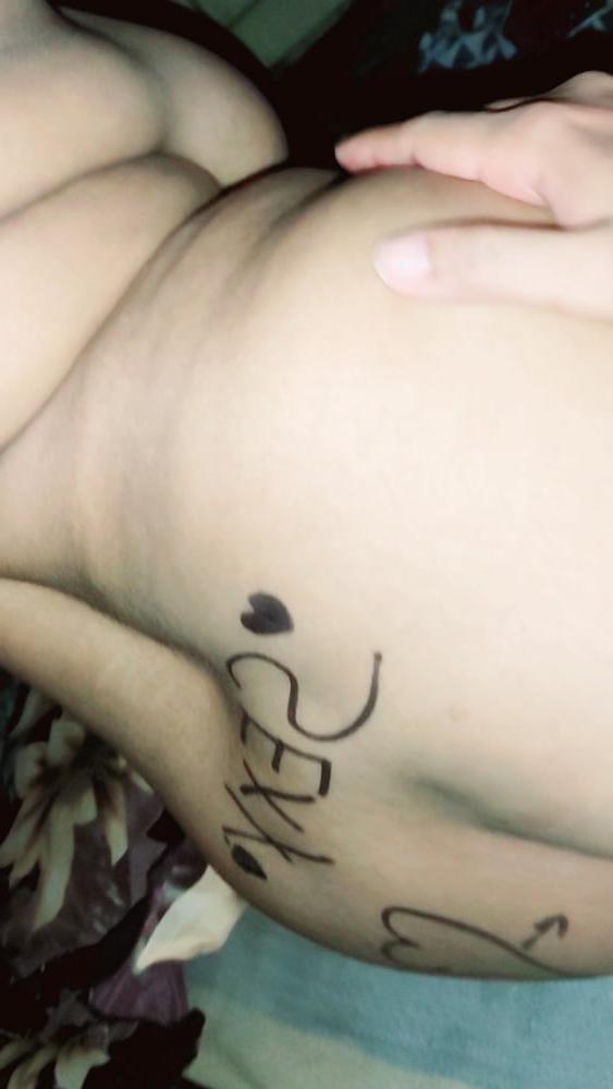 25P fuck me harder