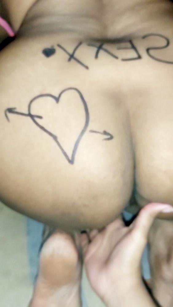 25P fuck me harder