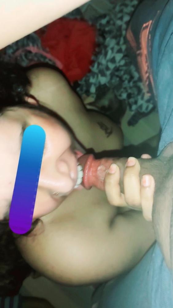 25P fuck me harder
