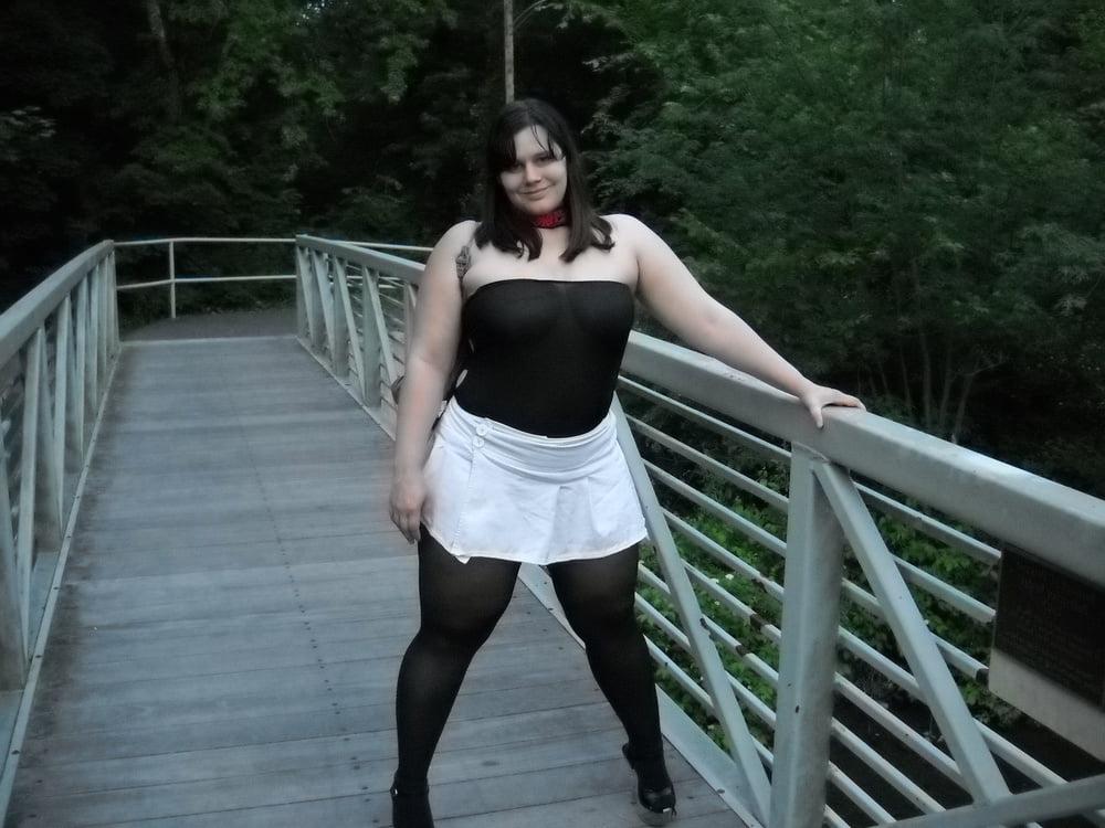 11P fuck me like a animal make