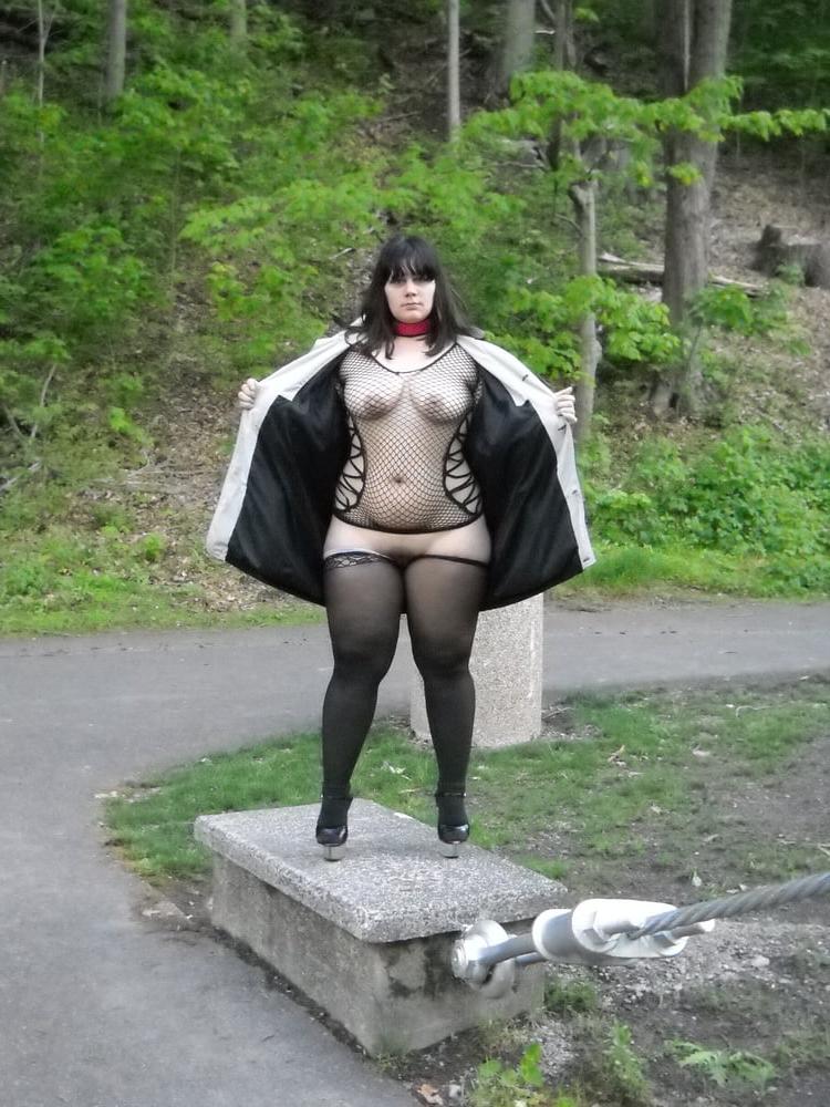 11P fuck me like a animal make