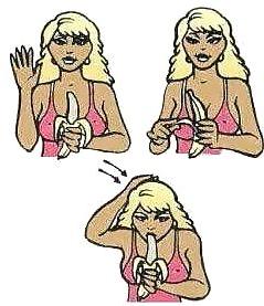17P Funny 