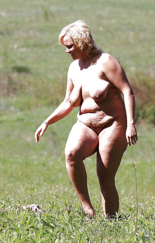 25P Christine, BBW I'd LOVE To Fuck