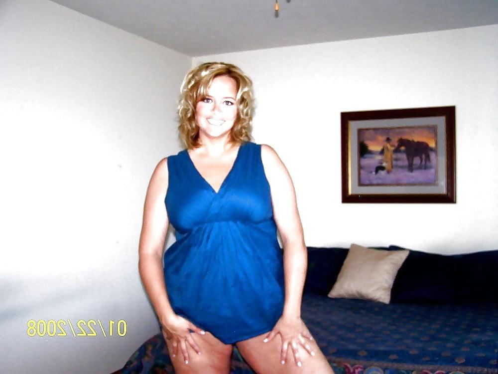 25P Christine, BBW I'd LOVE To Fuck