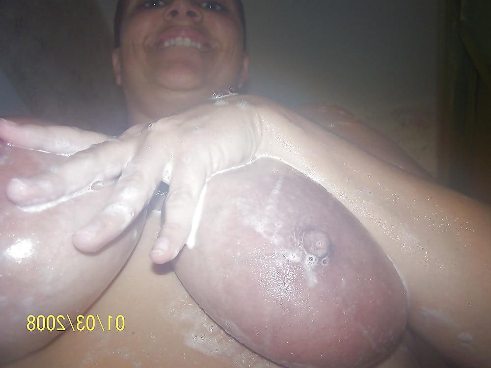 25P Christine, BBW I'd LOVE To Fuck