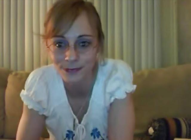 14P Skinny Tgurl With Pink ButtHole DEEDA1515