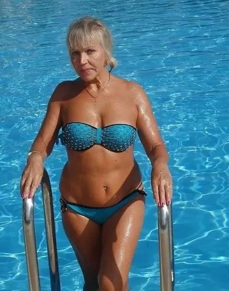 25P CAMELTOE FRID