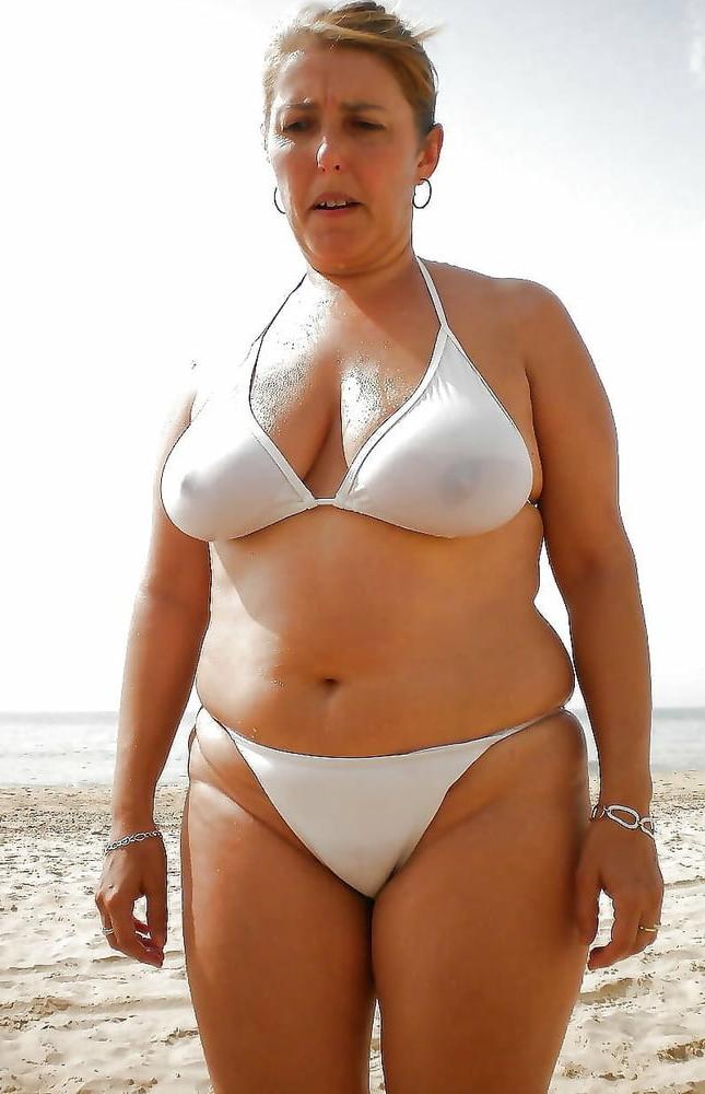 25P CAMELTOE FRID
