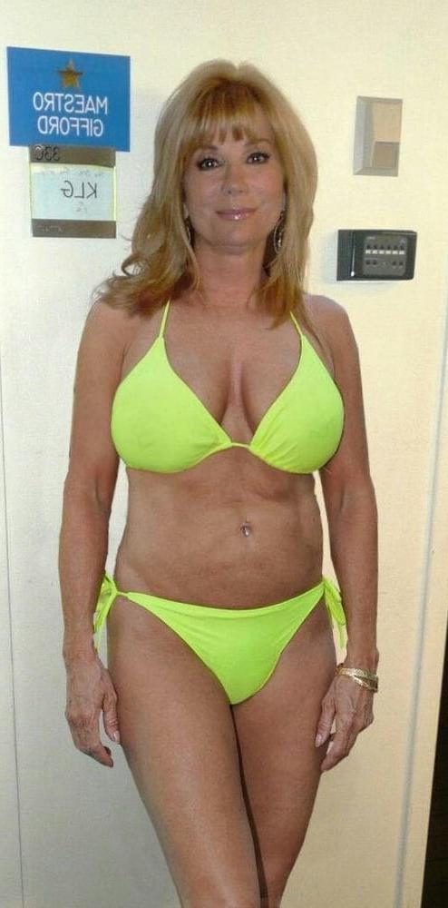 25P CAMELTOE FRID