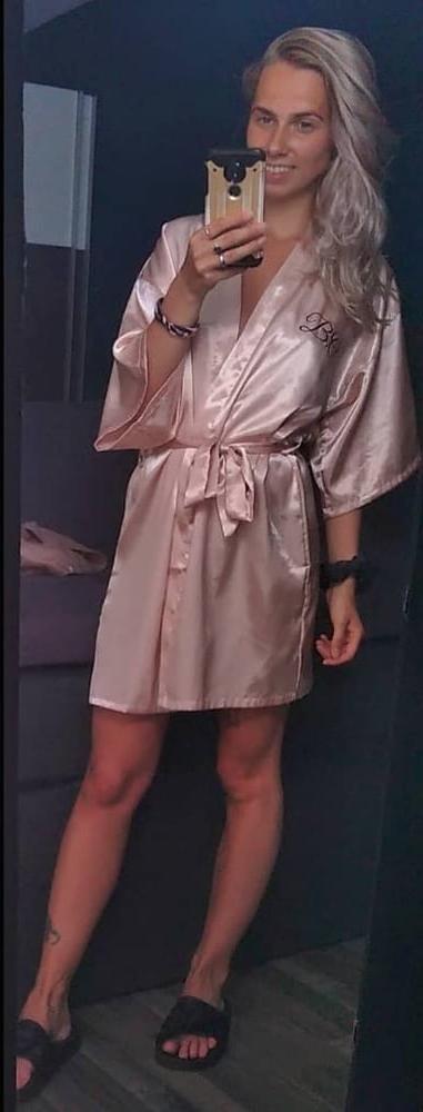 18P Sexy Blonde Dutch Girl