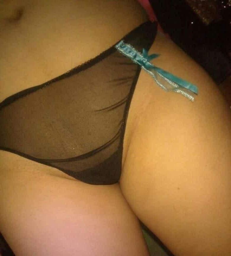 7P I WANT TO FUCK THAT GIRL
