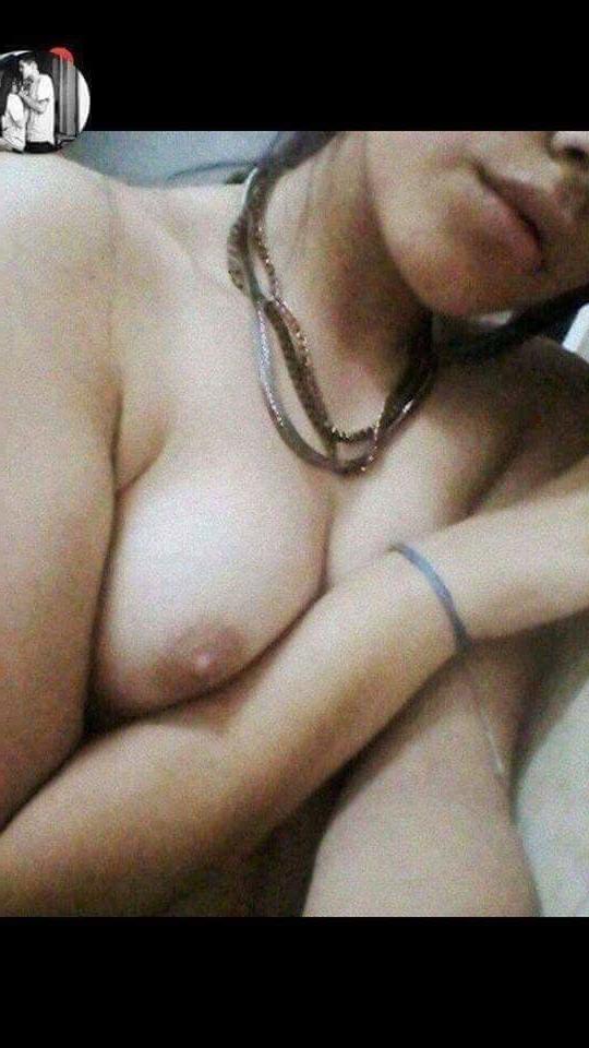 7P I WANT TO FUCK THAT GIRL