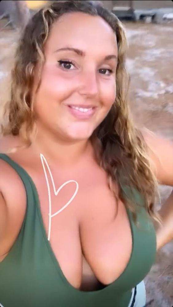 25P Fit Pawg Gallery 4