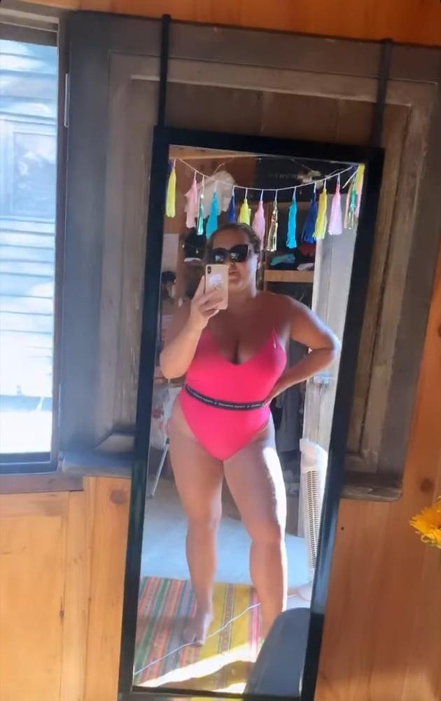 25P Fit Pawg Gallery 4