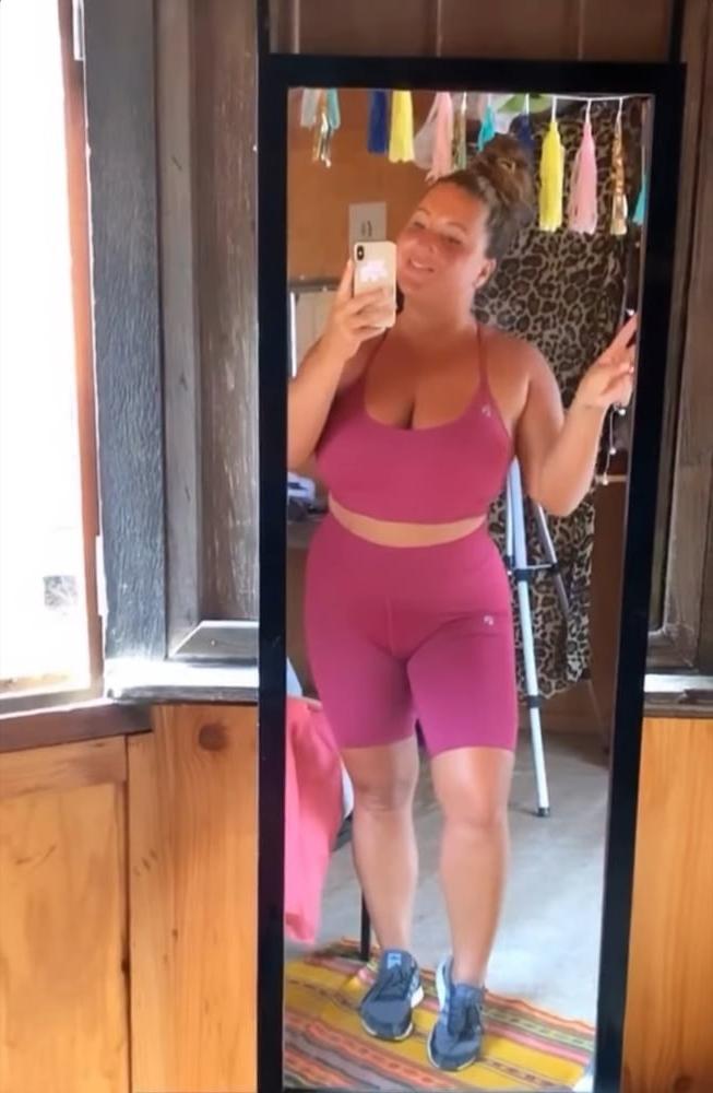 25P Fit Pawg Gallery 4