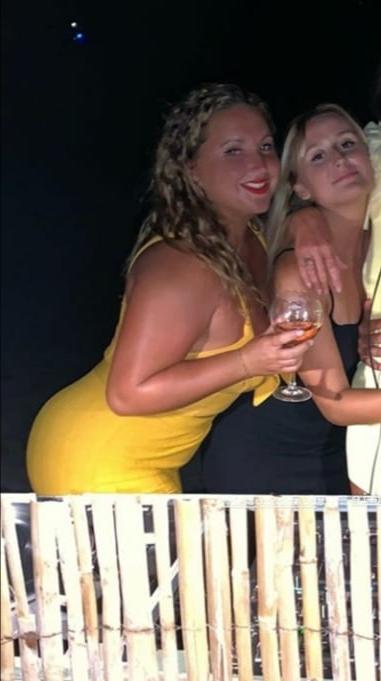 25P Fit Pawg Gallery 4