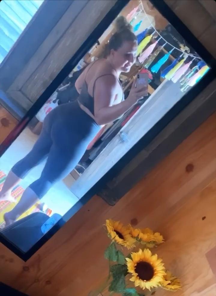 25P Fit Pawg Gallery 4