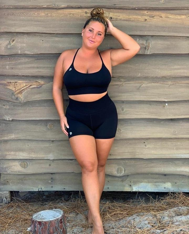 25P Fit Pawg Gallery 4