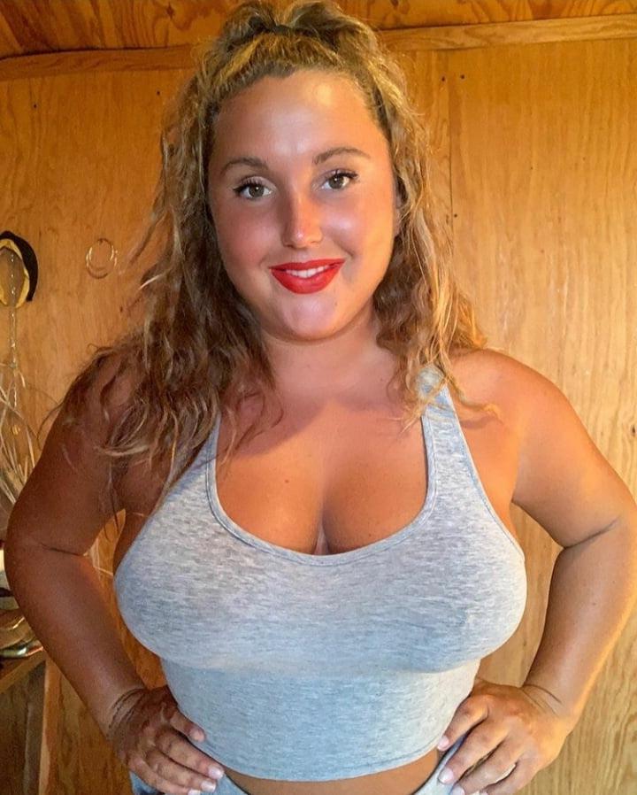 25P Fit Pawg Gallery 4