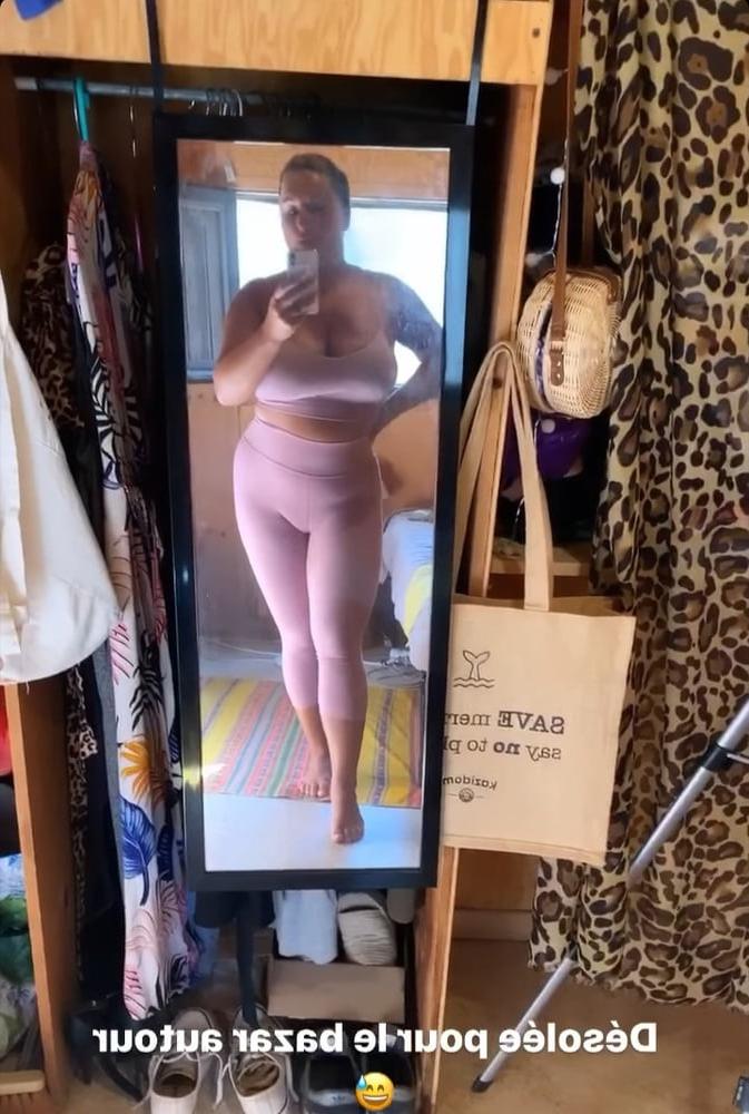 25P Fit Pawg Gallery 4