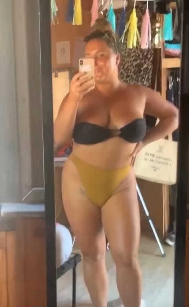 25P Fit Pawg Gallery 4