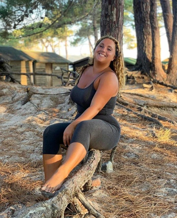 25P Fit Pawg Gallery 4