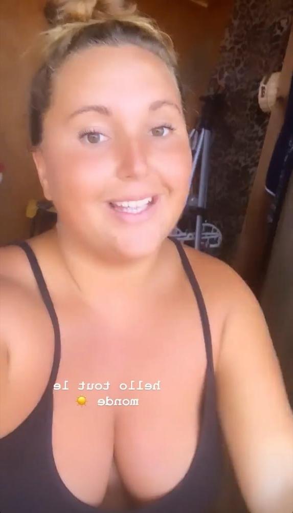 25P Fit Pawg Gallery 4
