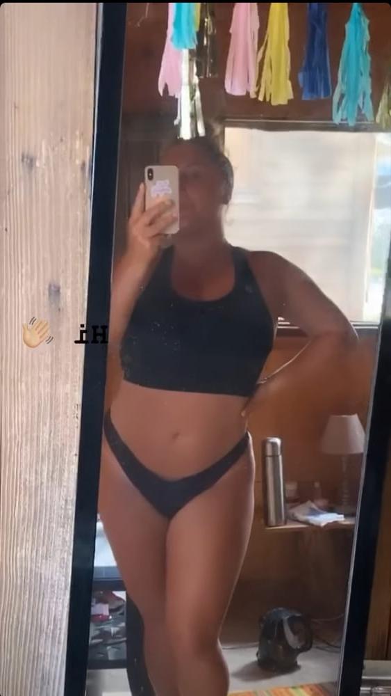 25P Fit Pawg Gallery 4