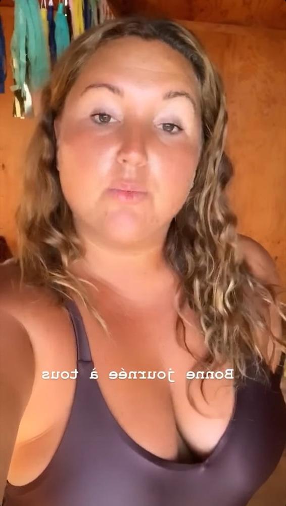 25P Fit Pawg Gallery 4