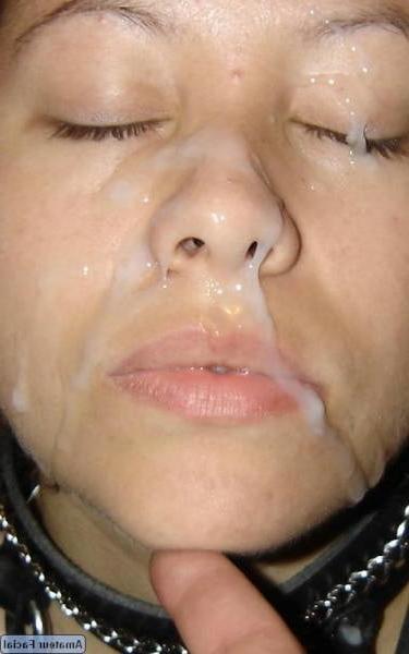 21P Liquid Love 167