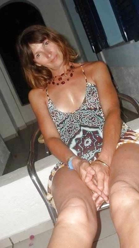 25P Women I Would Like 2 Fuck vol. 34