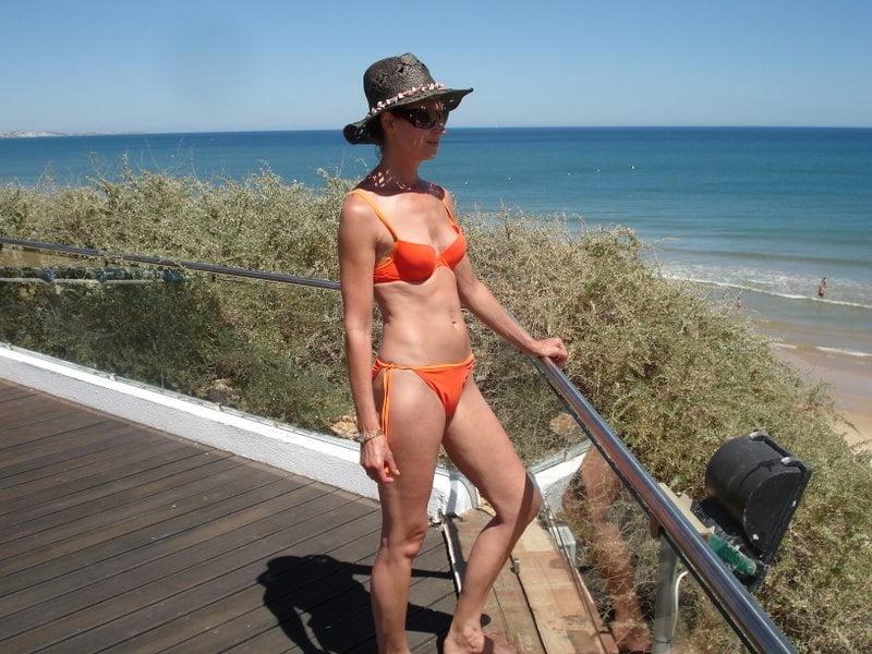 25P Women I Would Like 2 Fuck vol. 34