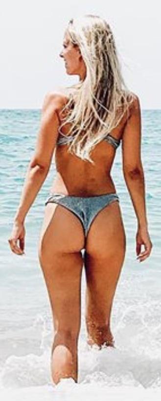 25P Bum Love 277