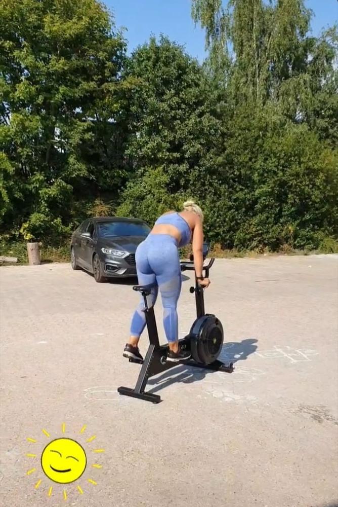 25P M1a F1T Pawg Gallery 8